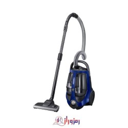 جاروبرقی سامسونگ  VCC8836V36